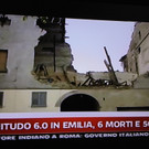 Foto4.JPG