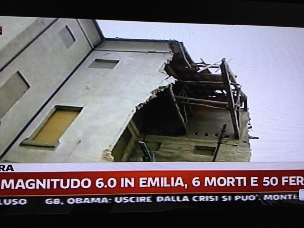 Foto5.JPG