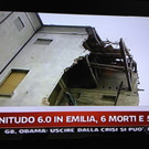 Foto5.JPG