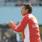 ABD0127-20120520.jpg