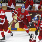 DAB2813-20120520.jpg