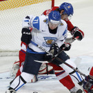 DAB2597-20120520.jpg