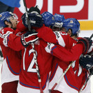 DAB2437-20120520.jpg
