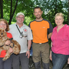 Hunde011.JPG