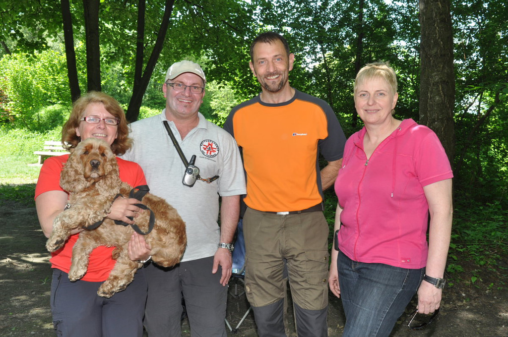 Hunde011.JPG