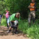 Hunde066.JPG
