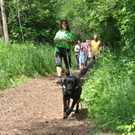 Hunde067.JPG