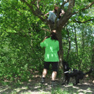 Hunde080.JPG