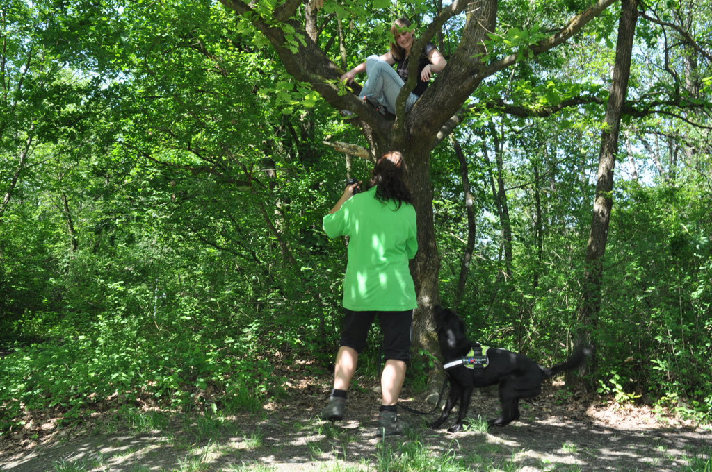 Hunde080.JPG