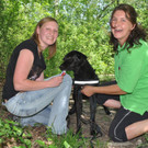 Hunde092.JPG