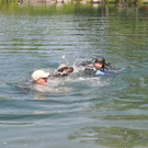 Hunde144.JPG