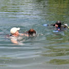 Hunde145.JPG