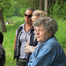 IMG_2983_JPG-1337532697