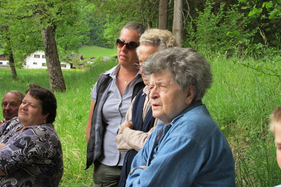 IMG_2983_JPG-1337532697