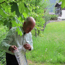 IMG_2987_JPG-1337532704