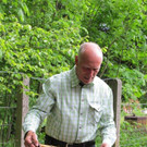 IMG_2992_JPG-1337532708