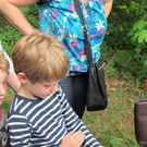 IMG_2999_JPG-1337532714