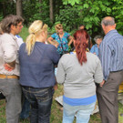 IMG_3007_JPG-1337532721