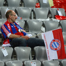 ABD0057-20120520.jpg