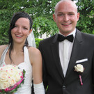 IMG_3014_JPG-1337533024