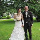 IMG_3011_JPG-1337532841