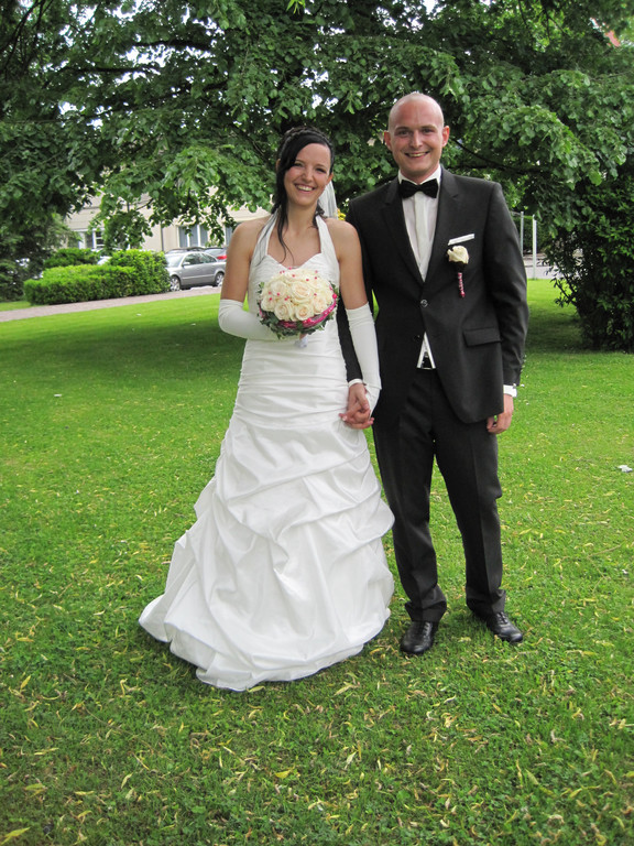 IMG_3011_JPG-1337532841