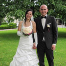 IMG_3012_JPG-1337532950
