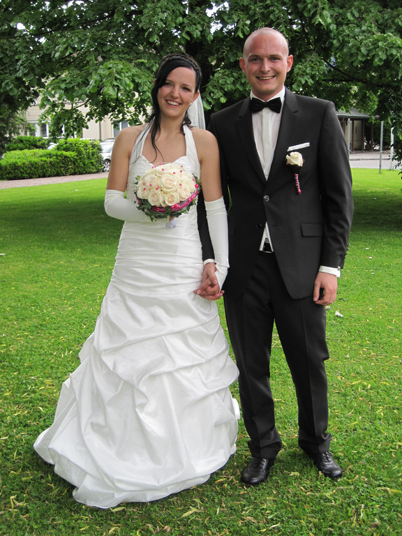 IMG_3012_JPG-1337532950