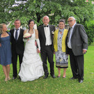 IMG_3015_JPG-1337533144