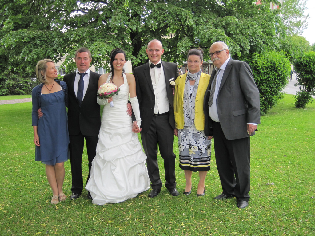 IMG_3015_JPG-1337533144