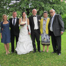 IMG_3016_JPG-1337533262