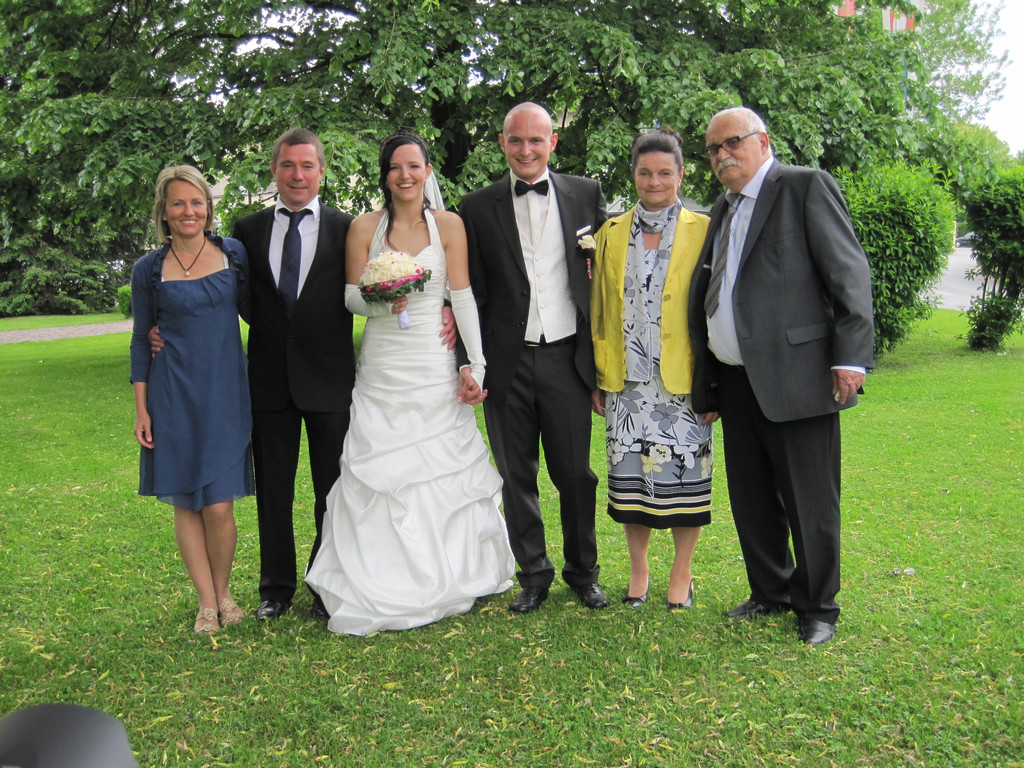 IMG_3016_JPG-1337533262