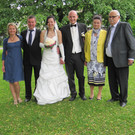 IMG_3018_JPG-1337533387