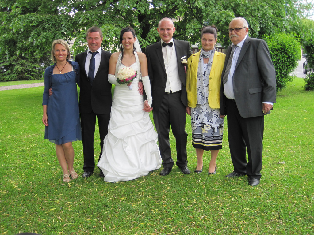 IMG_3018_JPG-1337533387