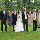 IMG_3019_JPG-1337533520