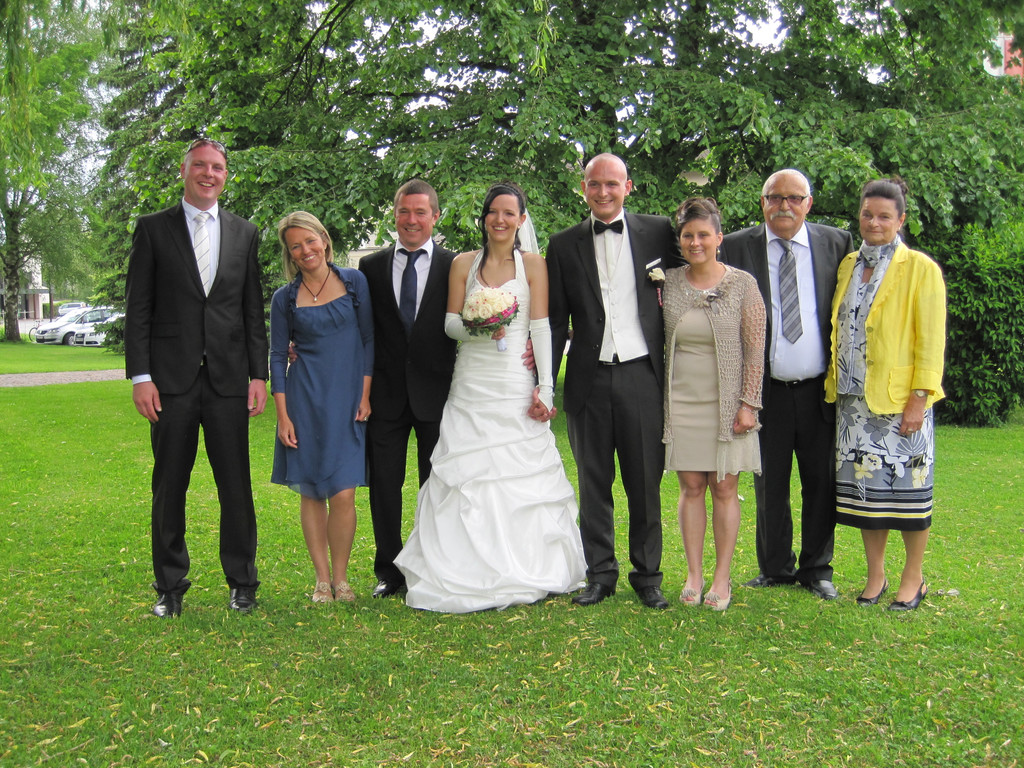 IMG_3019_JPG-1337533520