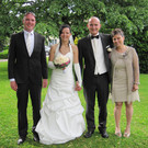 IMG_3021_JPG-1337533631