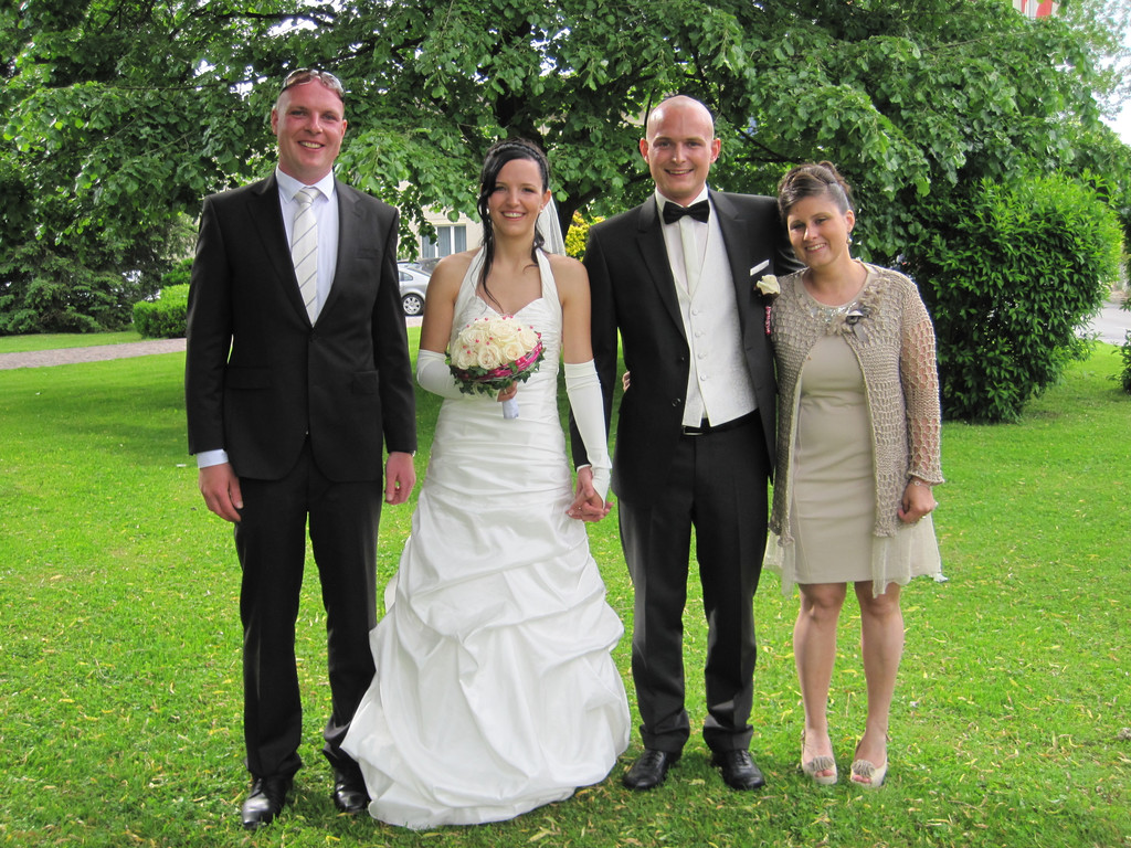 IMG_3021_JPG-1337533631