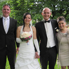 IMG_3023_JPG-1337533725