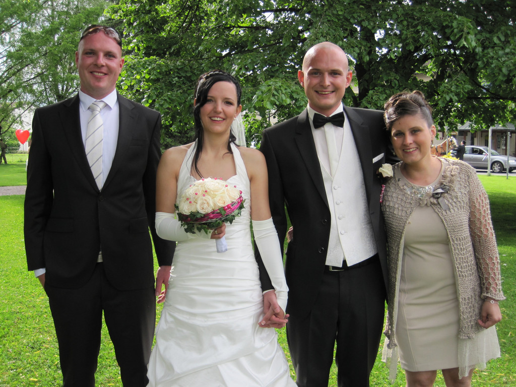 IMG_3023_JPG-1337533725