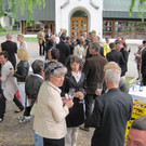 IMG_3026_JPG-1337533999