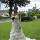 IMG_3029_JPG-1337534100