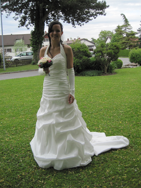 IMG_3029_JPG-1337534100
