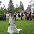 IMG_3030_JPG-1337534208