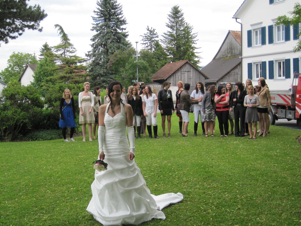 IMG_3030_JPG-1337534208