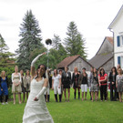 IMG_3031_JPG-1337534296