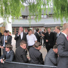 IMG_3032_JPG-1337534390