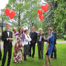 IMG_3033_JPG-1337534505