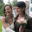 IMG_3037_JPG-1337534576