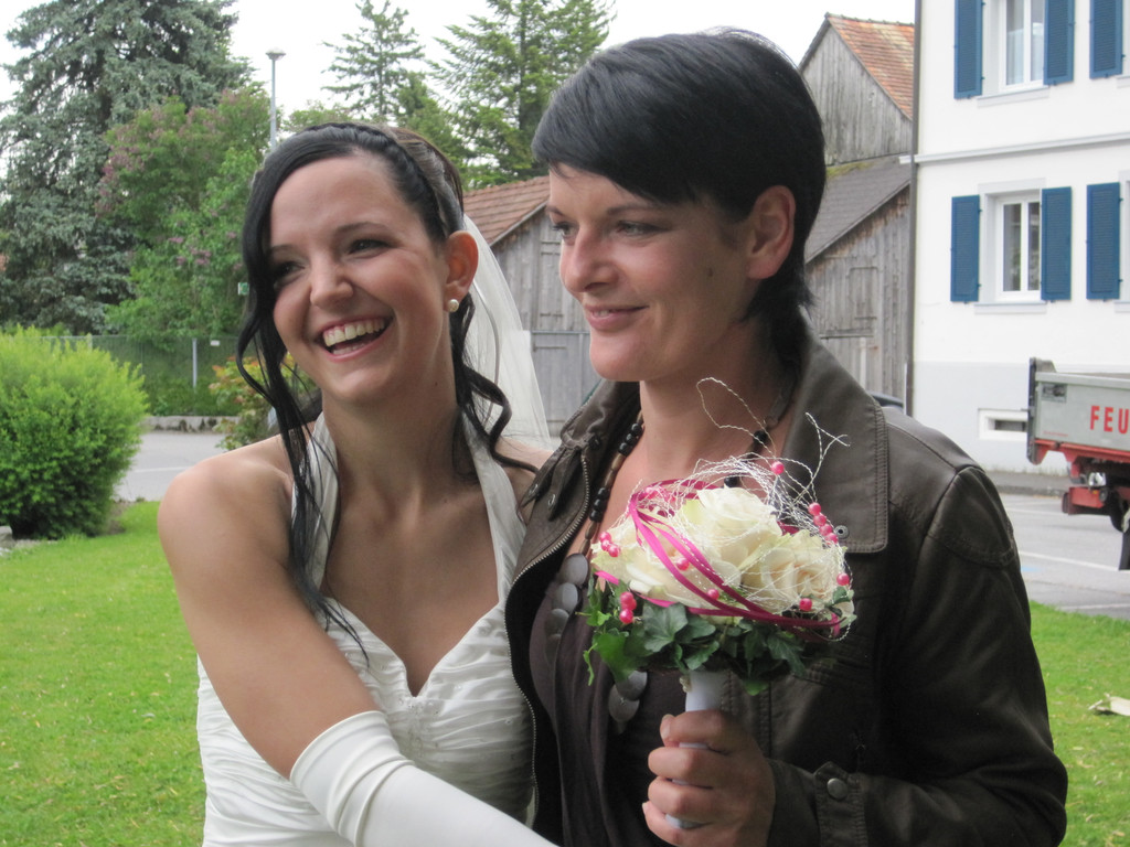 IMG_3037_JPG-1337534576